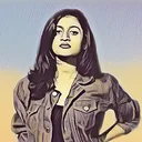 @cuteelissanaik