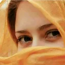 @sony1144