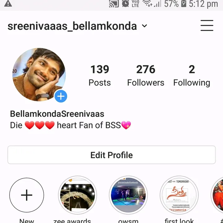 @bellamkonda_sreenivaas