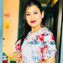 @srijana06