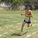 @rahulbisht2711