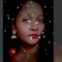 @sheelabgkilkal