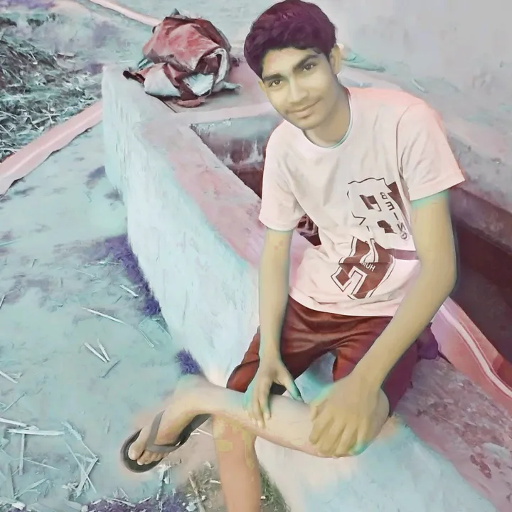 jeeshan13