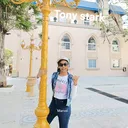 @chavdavarsha11