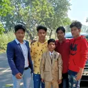 @mukeem.ahmad.27