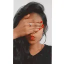 @mad___luv__harley