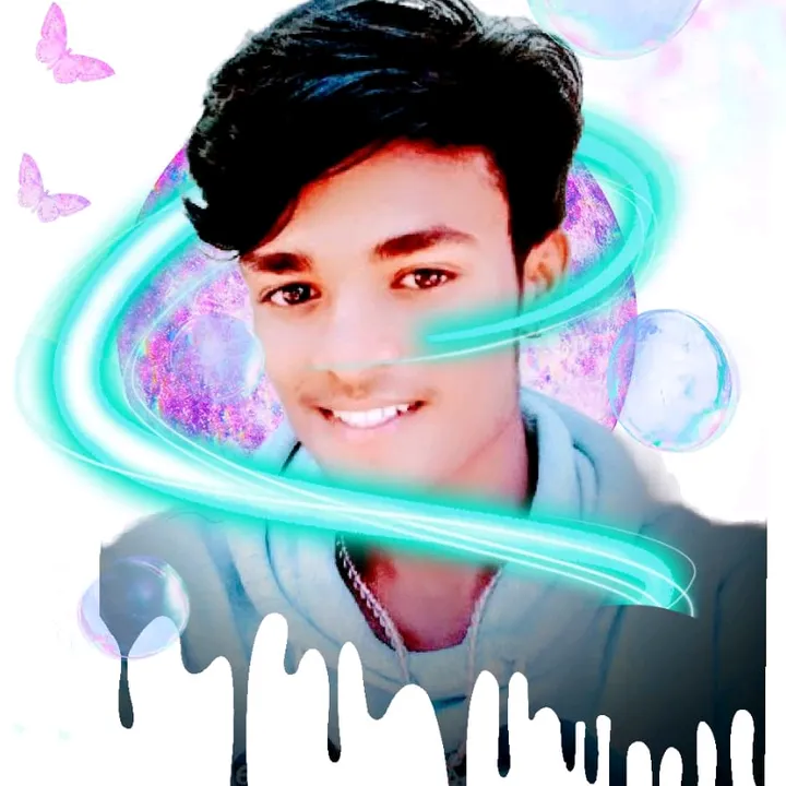 userz3ivaty7y9