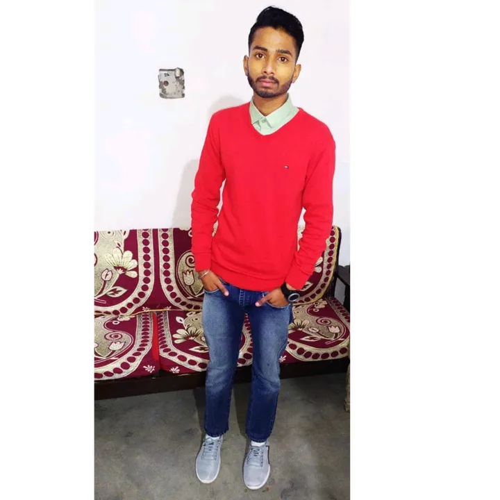 abhi5754