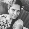 sony__nila