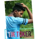 @mr.santosh63