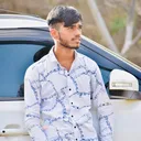 @omkar.0071