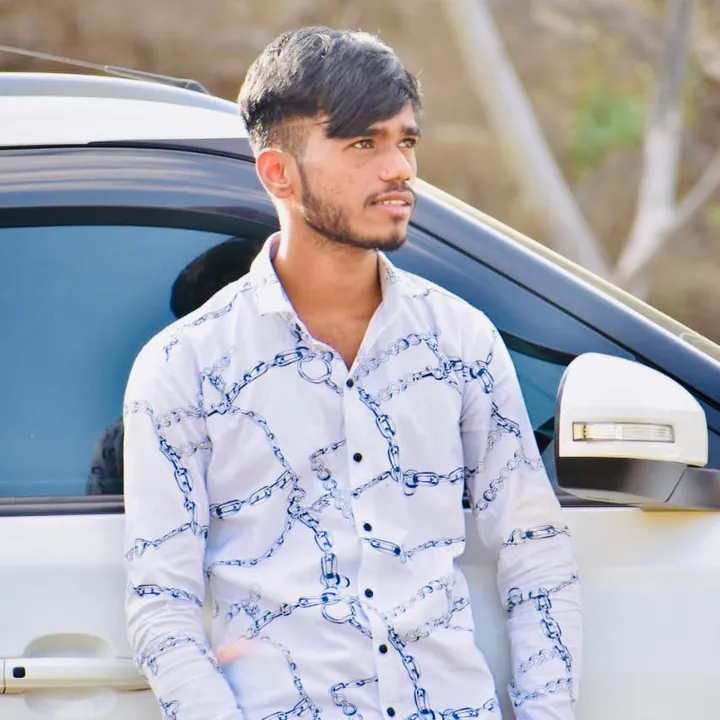 omkar.0071