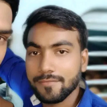 mr.mohan_143