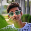 @battleloverprabhu