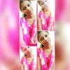 lovelyloukya