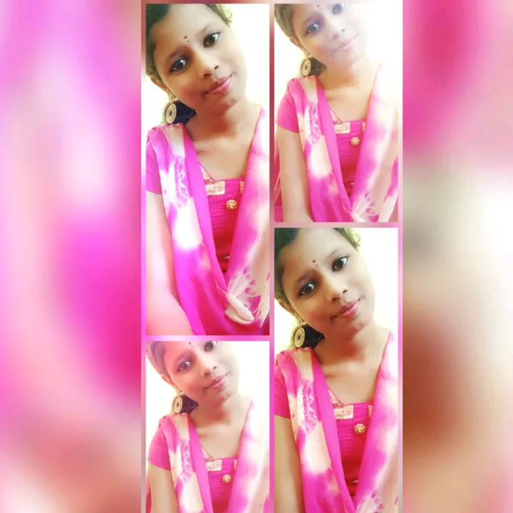 lovelyloukya
