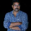 ramana7878