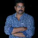 @ramana7878