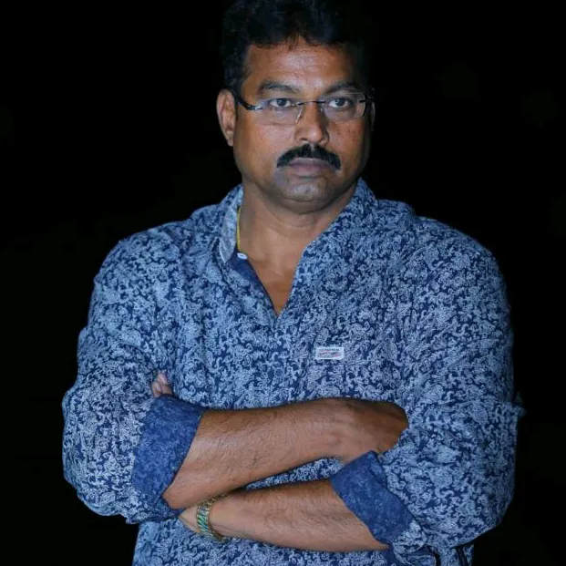 ramana7878