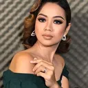 @aiyish08