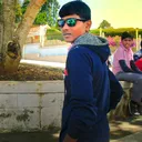 @arjunarjunan206