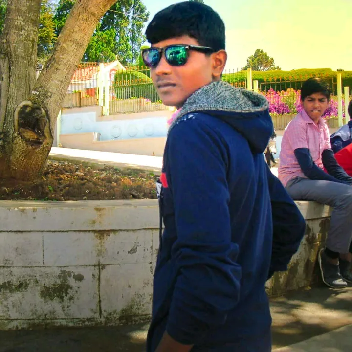@arjunarjunan206