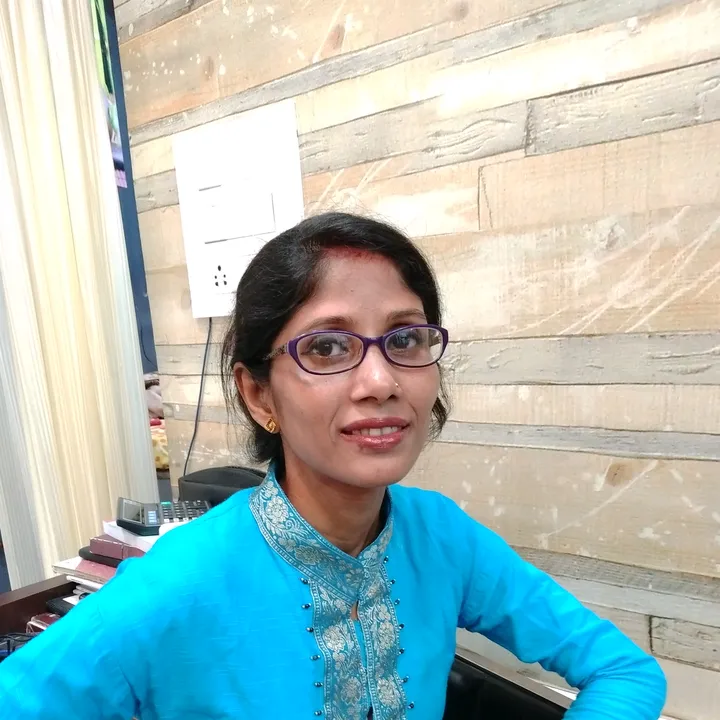 missmina75