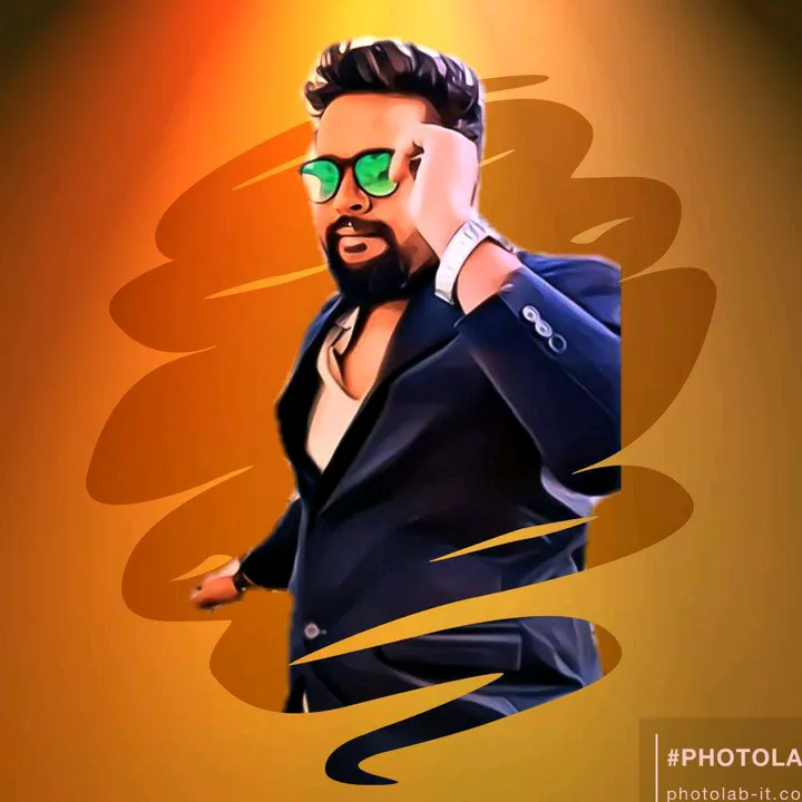 saleem_bhai07