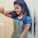 @harshitha__reddy1243