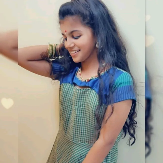 @harshitha__reddy1243