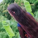 @mathinakatta