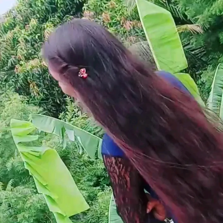 mathinakatta