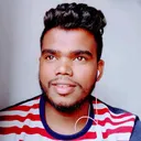 @devrajput9694