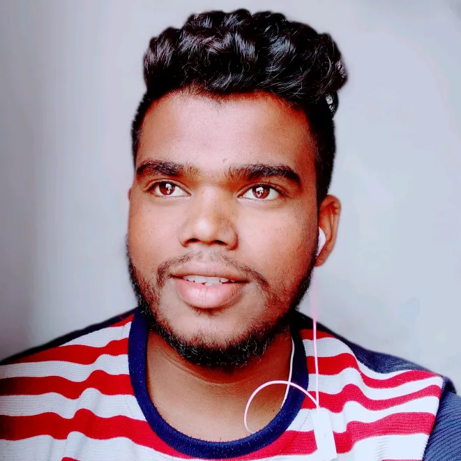 devrajput9694