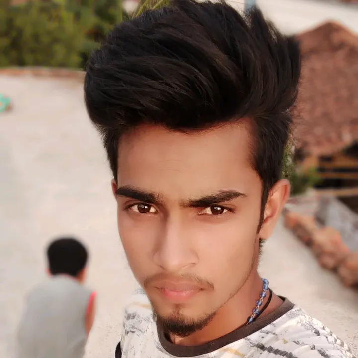 @vijaymanhar47