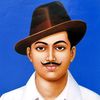 bibhukumar20