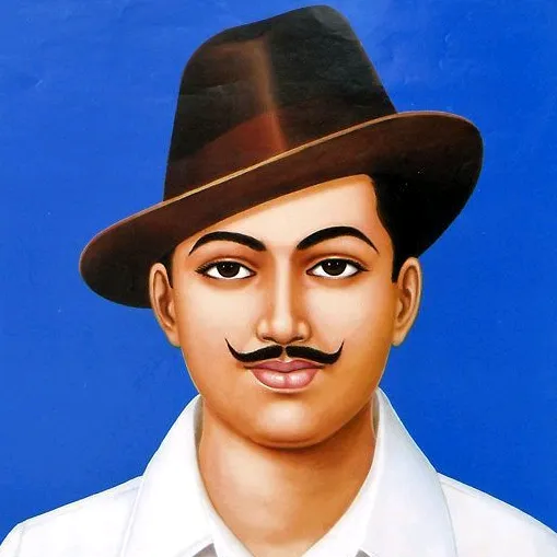 @bibhukumar20