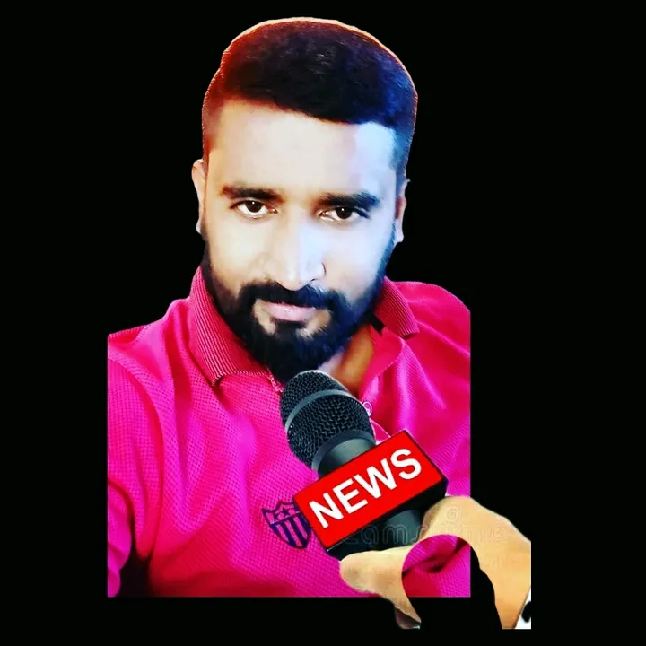 skgowda2020