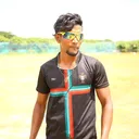 @aslam_183