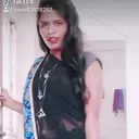 @saidolly6