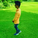 @rahulthakor02021