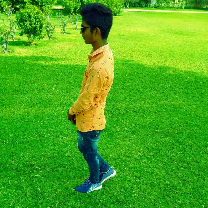 @rahulthakor02021