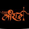 dhiraj_dhadiwal