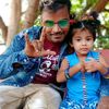 pradeep_patra_om