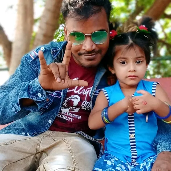 pradeep_patra_om
