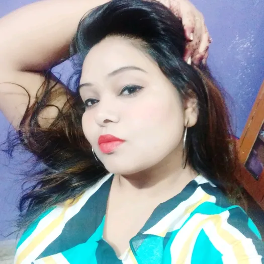 aartichauhan926
