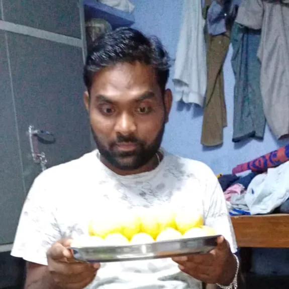 pavansiddu565