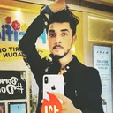 @the_rawat_saurav