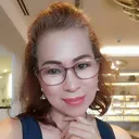 @mairatashy