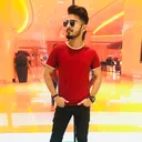 @md_tamim_